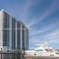 17301 Biscayne Blvd - Photo 28
