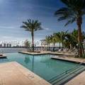 17301 Biscayne Blvd - Photo 29