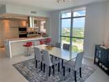 17301 Biscayne Blvd - Photo 3