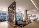 17301 Biscayne Blvd - Photo 30