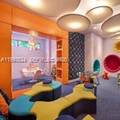17301 Biscayne Blvd - Photo 32