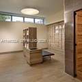 17301 Biscayne Blvd - Photo 34