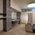 17301 Biscayne Blvd - Photo 35
