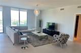 17301 Biscayne Blvd - Photo 4