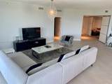 17301 Biscayne Blvd - Photo 5