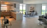 17301 Biscayne Blvd - Photo 6
