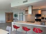17301 Biscayne Blvd - Photo 7