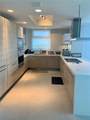 17301 Biscayne Blvd - Photo 8