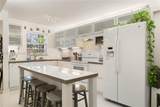 300 Ocean Dr - Photo 1