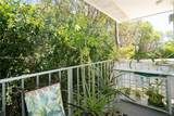 300 Ocean Dr - Photo 10