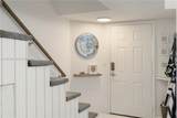 300 Ocean Dr - Photo 11