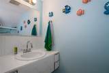 300 Ocean Dr - Photo 12