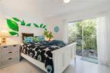 300 Ocean Dr - Photo 14