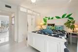 300 Ocean Dr - Photo 15