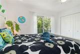 300 Ocean Dr - Photo 16
