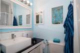 300 Ocean Dr - Photo 17