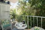 300 Ocean Dr - Photo 19