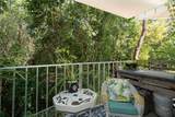 300 Ocean Dr - Photo 20