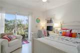300 Ocean Dr - Photo 21