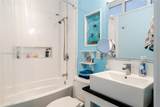 300 Ocean Dr - Photo 23