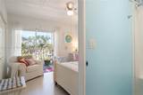 300 Ocean Dr - Photo 24