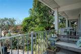 300 Ocean Dr - Photo 25