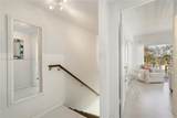 300 Ocean Dr - Photo 27