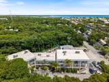 300 Ocean Dr - Photo 28