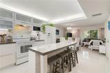 300 Ocean Dr - Photo 3