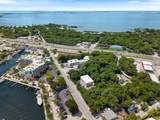 300 Ocean Dr - Photo 30