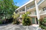 300 Ocean Dr - Photo 32