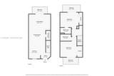 300 Ocean Dr - Photo 34