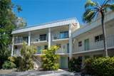 300 Ocean Dr - Photo 37