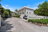 300 Ocean Dr - Photo 38