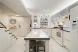 300 Ocean Dr - Photo 4