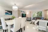 300 Ocean Dr - Photo 5