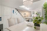 300 Ocean Dr - Photo 6