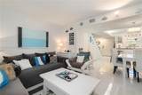 300 Ocean Dr - Photo 7