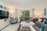300 Ocean Dr - Photo 8