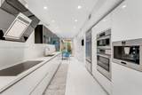 1524 Quayside Ter - Photo 1