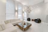 1524 Quayside Ter - Photo 10