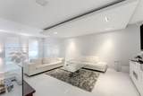 1524 Quayside Ter - Photo 13