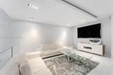 1524 Quayside Ter - Photo 14