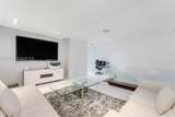 1524 Quayside Ter - Photo 15