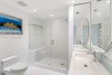 1524 Quayside Ter - Photo 17
