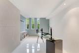 1524 Quayside Ter - Photo 18