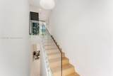 1524 Quayside Ter - Photo 19