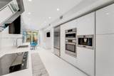 1524 Quayside Ter - Photo 2