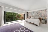 1524 Quayside Ter - Photo 21