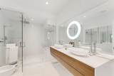 1524 Quayside Ter - Photo 25